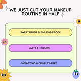 the instant cut crease