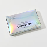 a shot of espresso, please