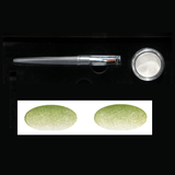 matcha milk