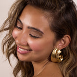 a shot of espresso, please