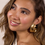 spiked praline latte