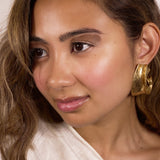 spiked praline latte