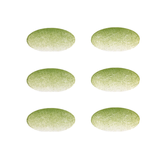 matcha milk