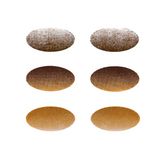 spiked praline latte