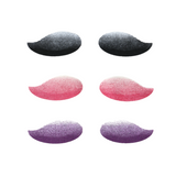 cosmic crush trio