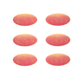 pink lemonade