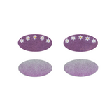 vicky's violets