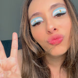 buenos aires, baby