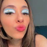 buenos aires, baby