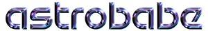 astrobabe