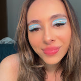 buenos aires, baby