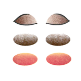 bitch, i said what i said