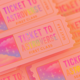 astro gift card!!