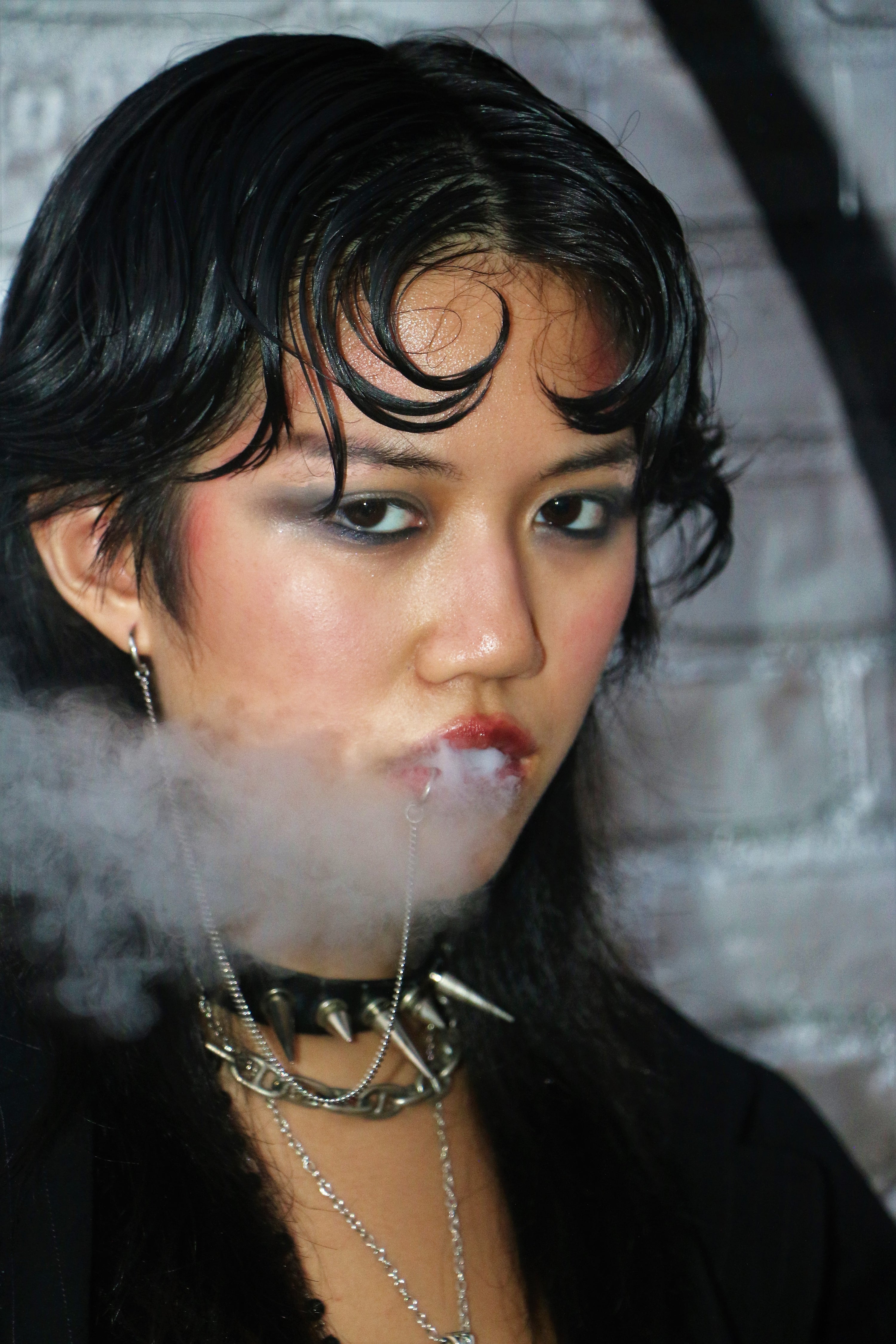 press 'n peel eyeshadow astrobabe