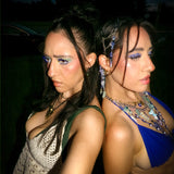 is it just me....or?