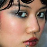 text me when you're home