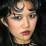 hot girl hex