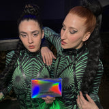 ultra angels signature cat eye