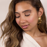 bachelorette party bundle