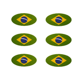 rio after dark