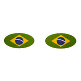 rio after dark