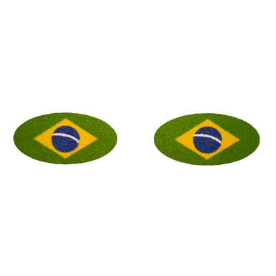 rio after dark