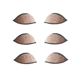 the instant cut crease