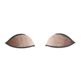 instant cut crease