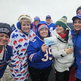 bills mafia