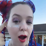 bills mafia