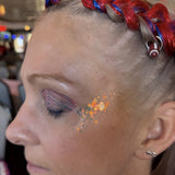 bills mafia