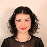planet whimsy (by @glamgio_nyc)