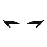 signature cat eye