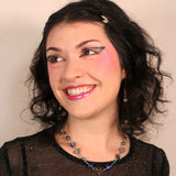 planet whimsy (by @glamgio_nyc)