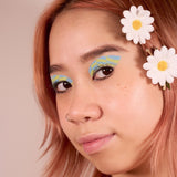 is it just me....or?