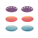 coachella '26 x astrobabe