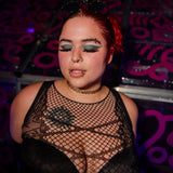 text me when you're home