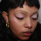hot girl hex