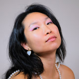 text me when you're home