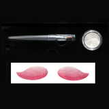 text me when you're home