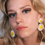 shaken and stirred sampler