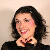planet whimsy (by @glamgio_nyc)