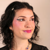 planet whimsy (by @glamgio_nyc)