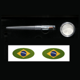 rio after dark