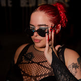 text me when you're home