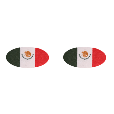 a cdmx fever dream