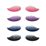 text me when you're home