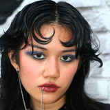 text me when you're home