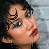 text me when you're home