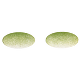 matcha milk